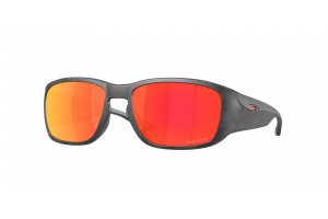 Oakley OO9521 952105...