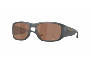 Oakley OO9521 952106...