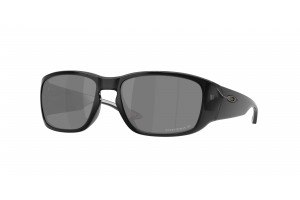 Oakley OO9521 952107...
