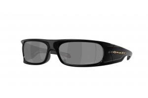 Oakley OO9522 952201...
