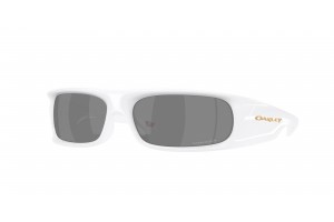 Oakley OO9522 952202...