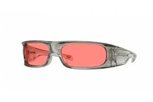 Oakley OO9522 952203...