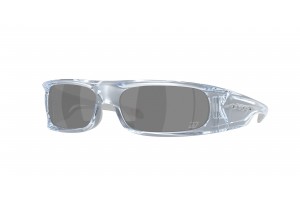 Oakley OO9522 952208...