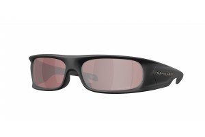 Oakley OO9522 952209...