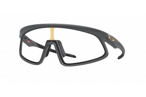 Oakley OO9524D 952406 RSLV...