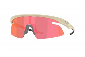 Oakley OO9527D 952706 RSLV...