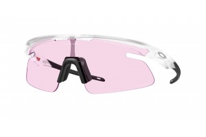 Oakley OO9527D 952708 RSLV...