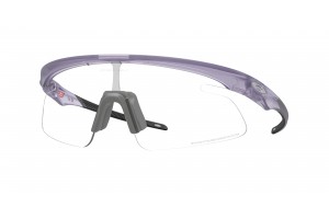 Oakley OO9527D 952709 RSLV...