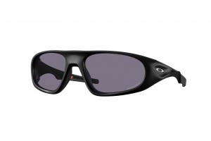 Oakley OO9528 952801...