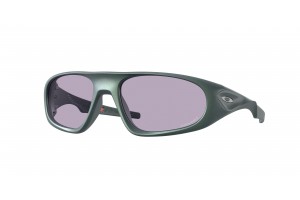 Oakley OO9528 952802...