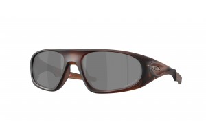 Oakley OO9528 952805...
