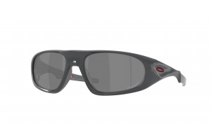 Oakley OO9528 952810...