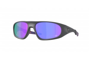Oakley OO9528 952811...