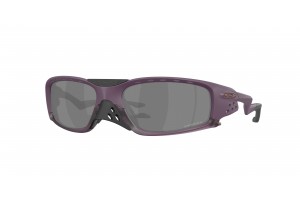 Oakley OO9529 952909...