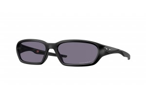 Oakley OO9530 953001...