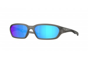 Oakley OO9530 953002...