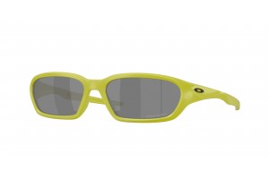 Oakley OO9530 953004 TERRAFORMA Cactus Prizm Black napszemüveg