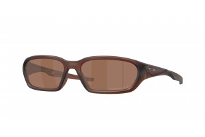 Oakley OO9530 953006...