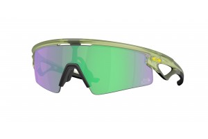 Oakley OO9531 953109...