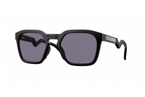 Oakley OO9533 953301 HSTN...