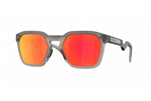 Oakley OO9533 953302 HSTN...