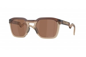 Oakley OO9533 953303 HSTN...