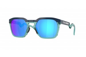 Oakley OO9533 953304 HSTN...