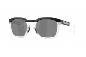 Oakley OO9533 953306 HSTN...