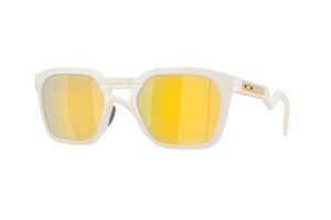 Oakley OO9533 953307 HSTN...