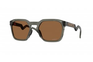 Oakley OO9533 953308 HSTN...