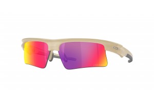 Oakley OO9534 953405...