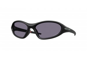 Oakley OO9536 953601 PORTAL...