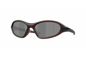 Oakley OO9536 953602 PORTAL...