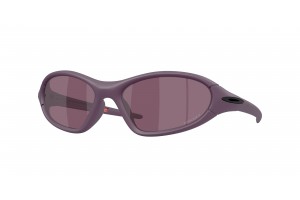 Oakley OO9536 953604 PORTAL...