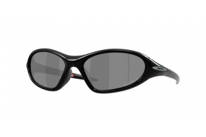 Oakley OO9536 953609 PORTAL...