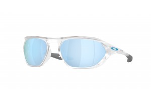 Oakley OO9537 953702 CAGE...