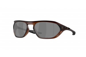 Oakley OO9537 953704 CAGE...