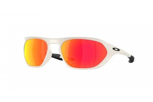Oakley OO9537 953705 CAGE...