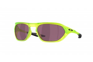 Oakley OO9537 953707 CAGE...