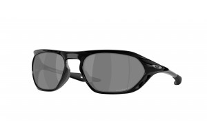 Oakley OO9537 953708 CAGE...