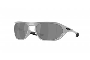 Oakley OO9537 953709 CAGE...
