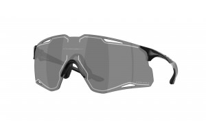 Oakley OO9538D 953801 CYBR...
