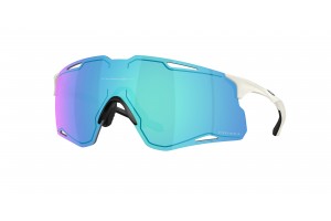 Oakley OO9538D 953802 CYBR...