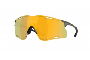 Oakley OO9538D 953803 CYBR...