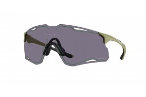 Oakley OO9538D 953808 CYBR...