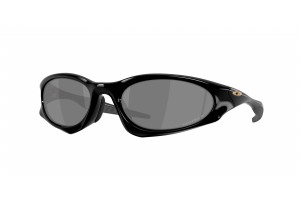 Oakley OO9539 953902 SUTURE...