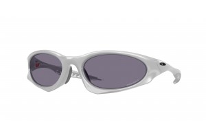Oakley OO9539 953903 SUTURE...