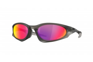 Oakley OO9539 953905 SUTURE...