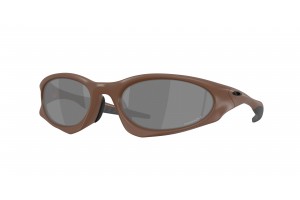 Oakley OO9539 953906 SUTURE...