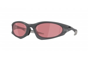 Oakley OO9539 953908 SUTURE...